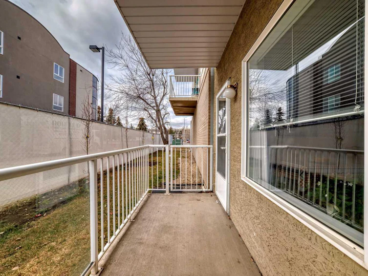 110-2850 51 Street SW, Calgary, AB, T3E 6S7 - 9