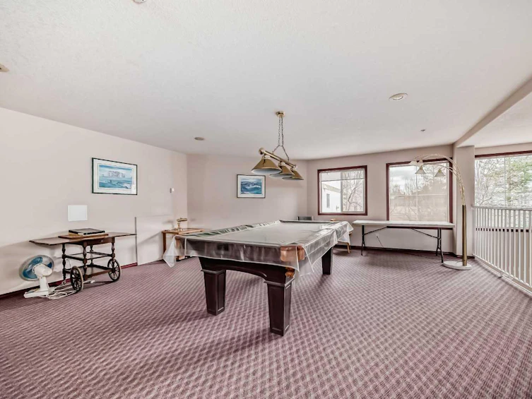 110-2850 51 Street SW, Calgary, AB, T3E 6S7 - 17