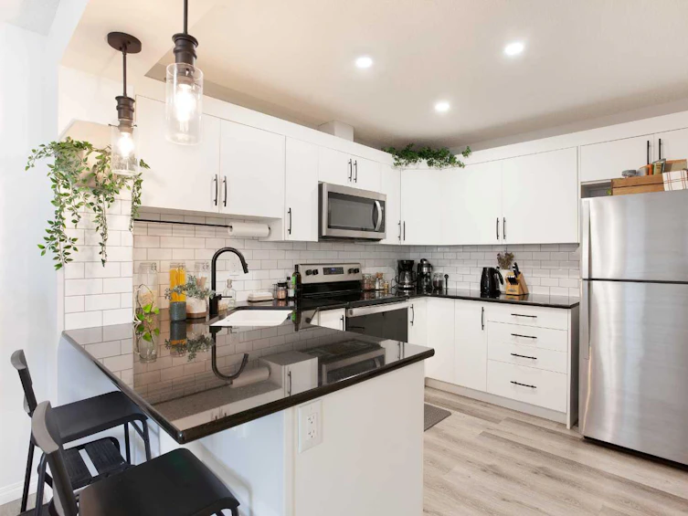 63 Yorkville Avenue SW, Calgary, AB, T2X 4K3