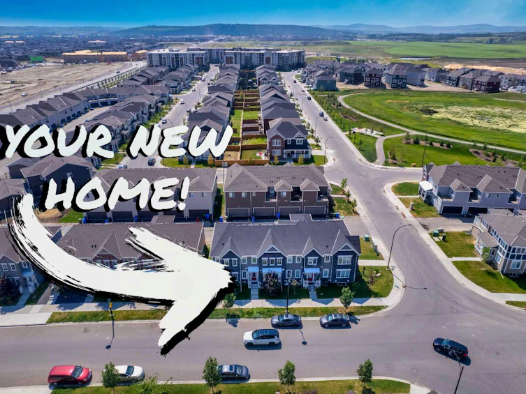 63 Yorkville Avenue SW, Calgary, AB, T2X 4K3 - 3