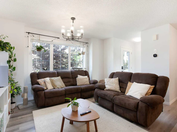 63 Yorkville Avenue SW, Calgary, AB, T2X 4K3 - 6