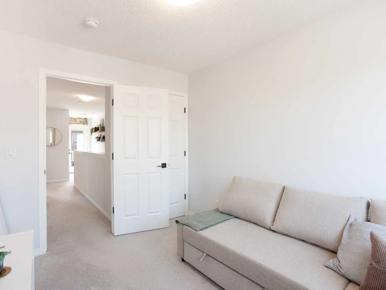 63 Yorkville Avenue SW, Calgary, AB, T2X 4K3 - 16