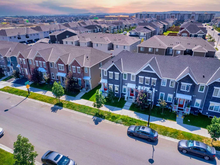 63 Yorkville Avenue SW, Calgary, AB, T2X 4K3 - 22
