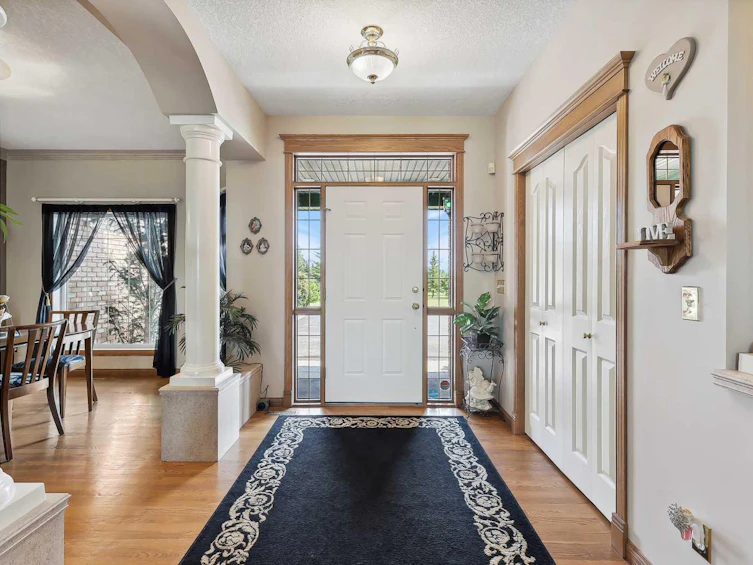220 Country Lane Drive, Rural Rocky View County, AB, T3Z 1J4 - 5