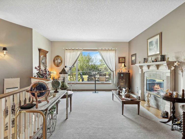 220 Country Lane Drive, Rural Rocky View County, AB, T3Z 1J4 - 10