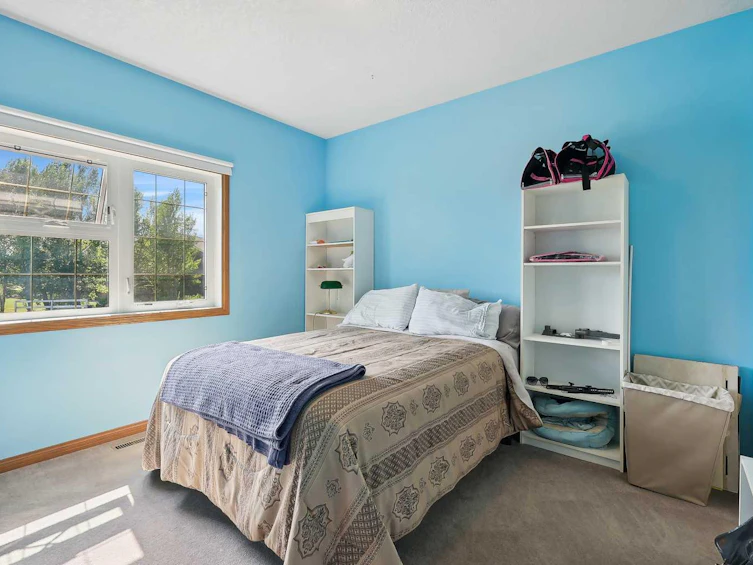 220 Country Lane Drive, Rural Rocky View County, AB, T3Z 1J4 - 15