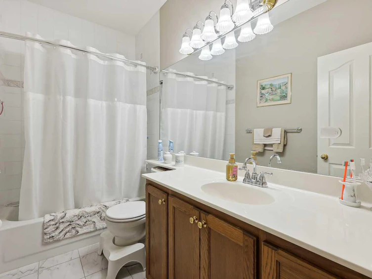 220 Country Lane Drive, Rural Rocky View County, AB, T3Z 1J4 - 16