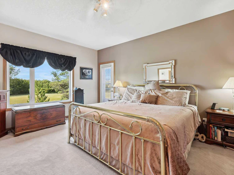 220 Country Lane Drive, Rural Rocky View County, AB, T3Z 1J4 - 18