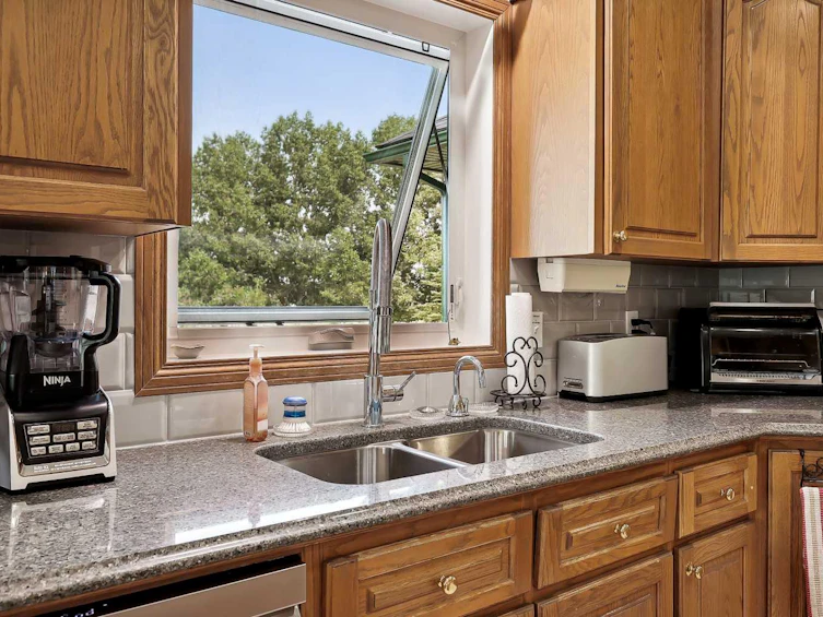 220 Country Lane Drive, Rural Rocky View County, AB, T3Z 1J4 - 22