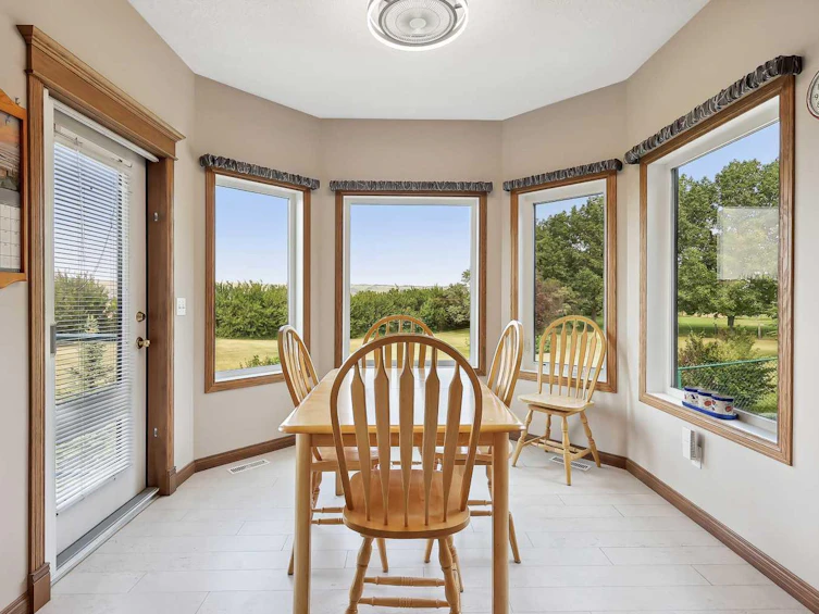 220 Country Lane Drive, Rural Rocky View County, AB, T3Z 1J4 - 26