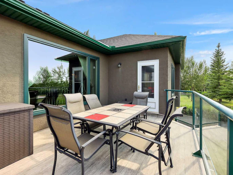 220 Country Lane Drive, Rural Rocky View County, AB, T3Z 1J4 - 27