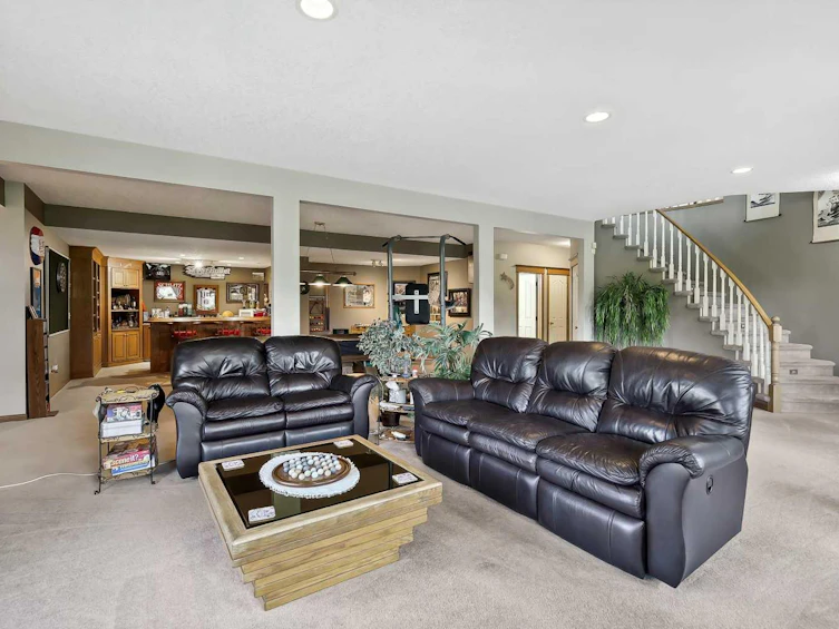 220 Country Lane Drive, Rural Rocky View County, AB, T3Z 1J4 - 32