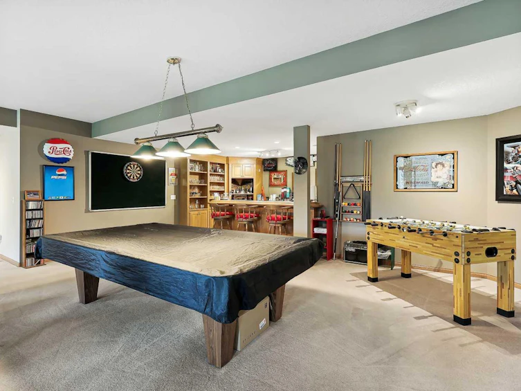 220 Country Lane Drive, Rural Rocky View County, AB, T3Z 1J4 - 33