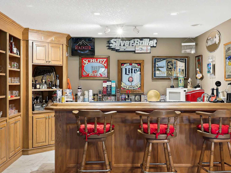 220 Country Lane Drive, Rural Rocky View County, AB, T3Z 1J4 - 35