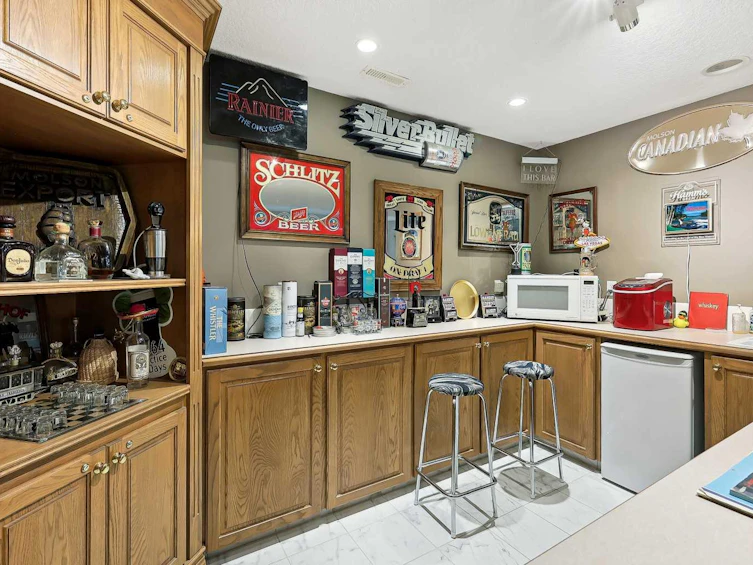 220 Country Lane Drive, Rural Rocky View County, AB, T3Z 1J4 - 36