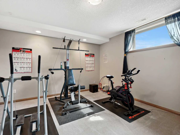 220 Country Lane Drive, Rural Rocky View County, AB, T3Z 1J4 - 39