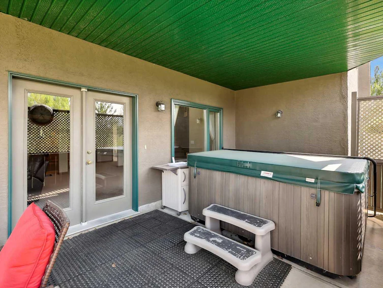 220 Country Lane Drive, Rural Rocky View County, AB, T3Z 1J4 - 41
