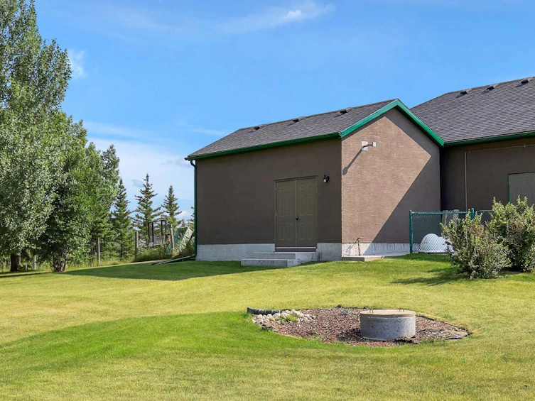 220 Country Lane Drive, Rural Rocky View County, AB, T3Z 1J4 - 43