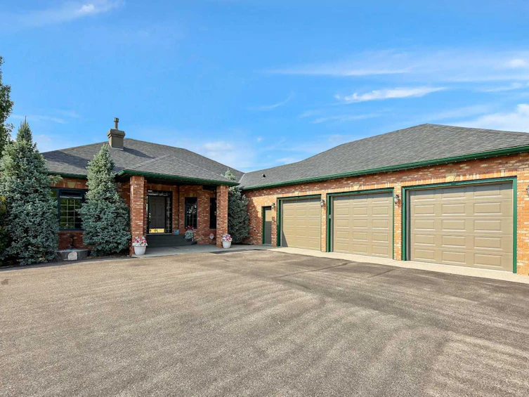 220 Country Lane Drive, Rural Rocky View County, AB, T3Z 1J4 - 50