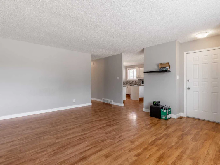 6 Staffordville Crescent N, Lethbridge, AB, T1H 5R2 - 5