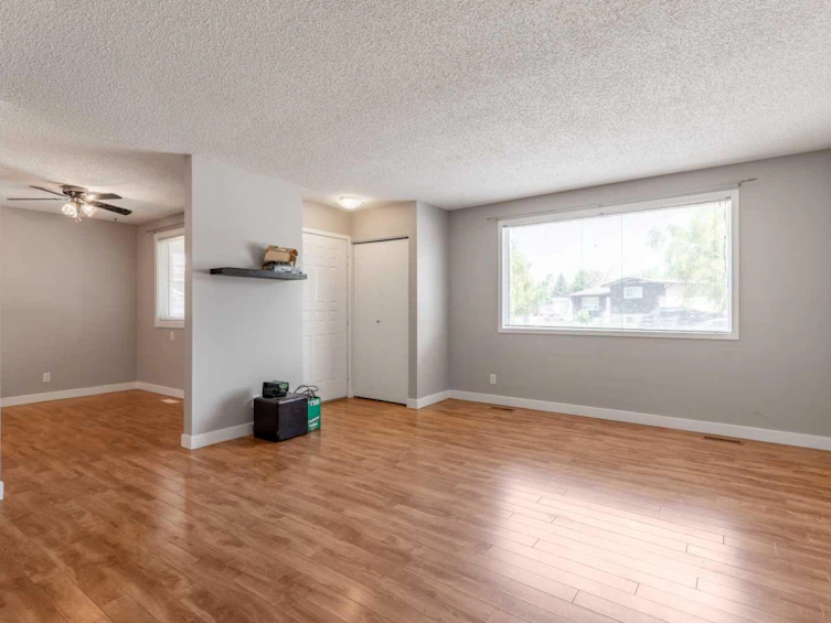 6 Staffordville Crescent N, Lethbridge, AB, T1H 5R2 - 6