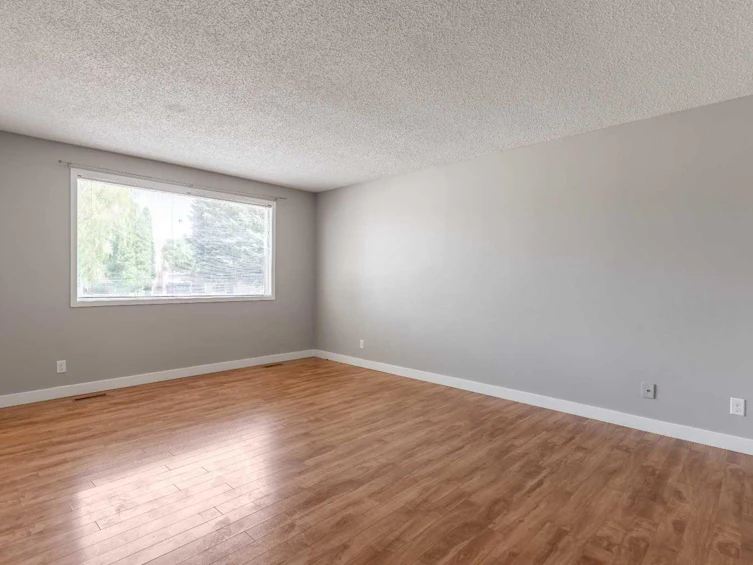 6 Staffordville Crescent N, Lethbridge, AB, T1H 5R2 - 7