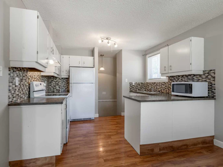 6 Staffordville Crescent N, Lethbridge, AB, T1H 5R2 - 17