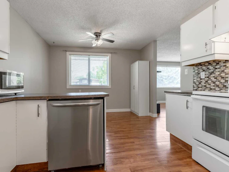 6 Staffordville Crescent N, Lethbridge, AB, T1H 5R2 - 20
