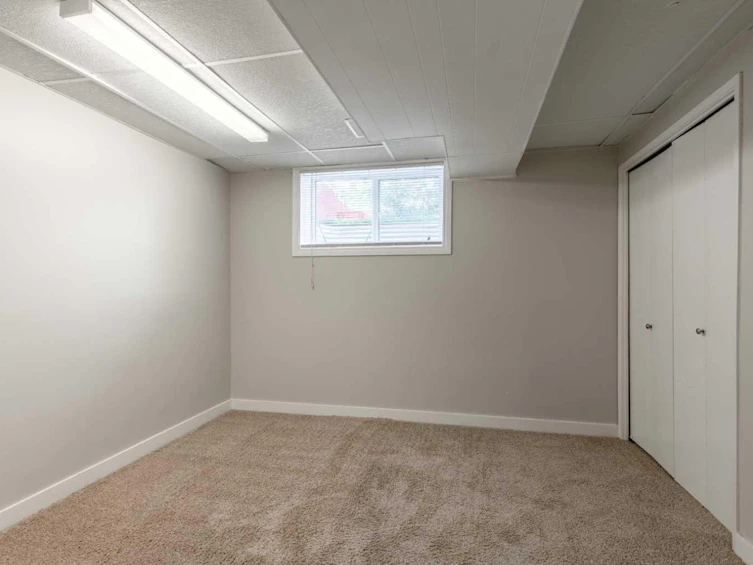 6 Staffordville Crescent N, Lethbridge, AB, T1H 5R2 - 21