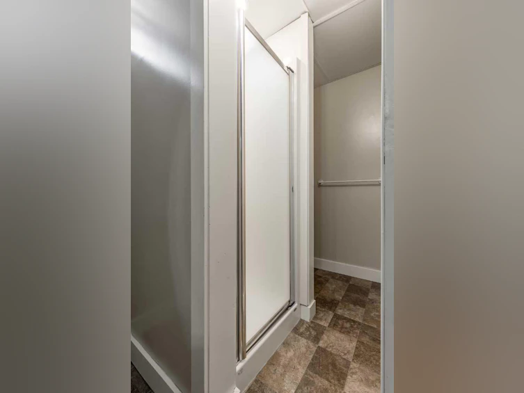 6 Staffordville Crescent N, Lethbridge, AB, T1H 5R2 - 25