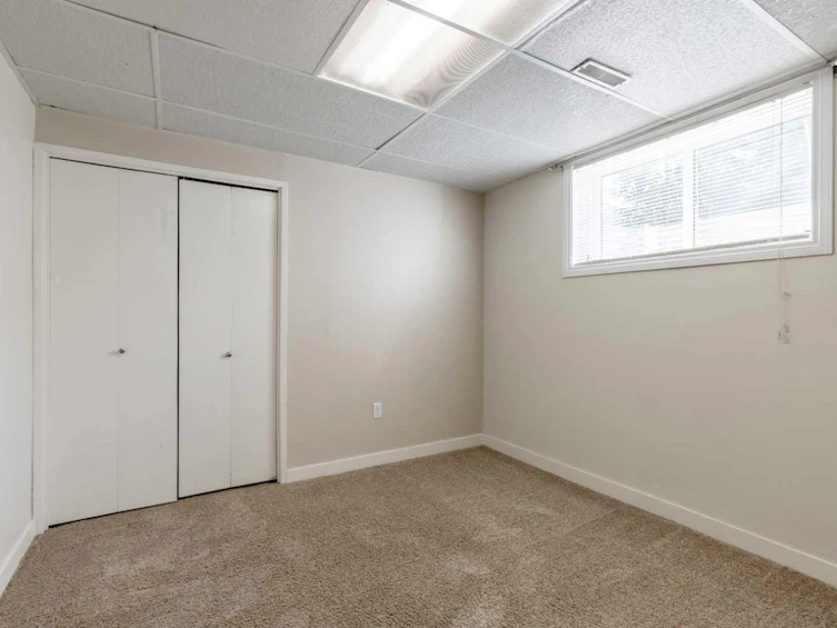 6 Staffordville Crescent N, Lethbridge, AB, T1H 5R2 - 30