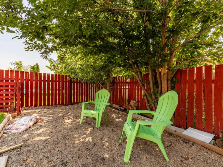 6 Staffordville Crescent N, Lethbridge, AB, T1H 5R2 - 43