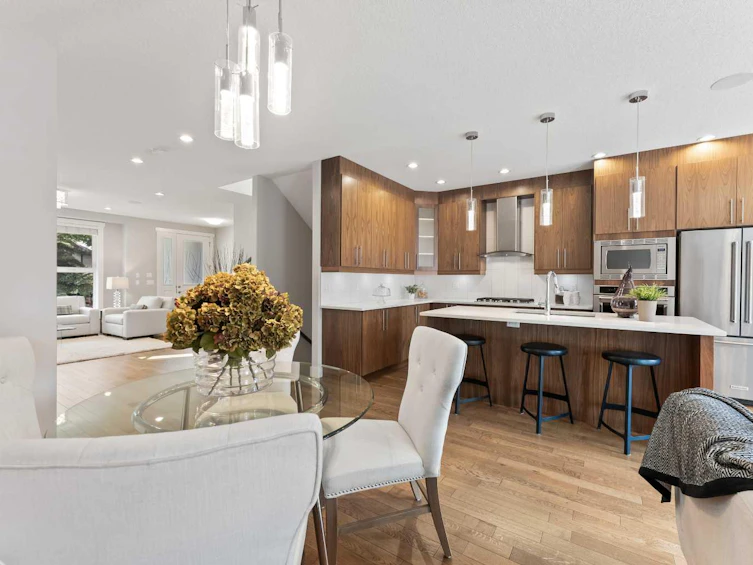 621 55 Avenue SW, Calgary, AB, T2V 0G2 - 11