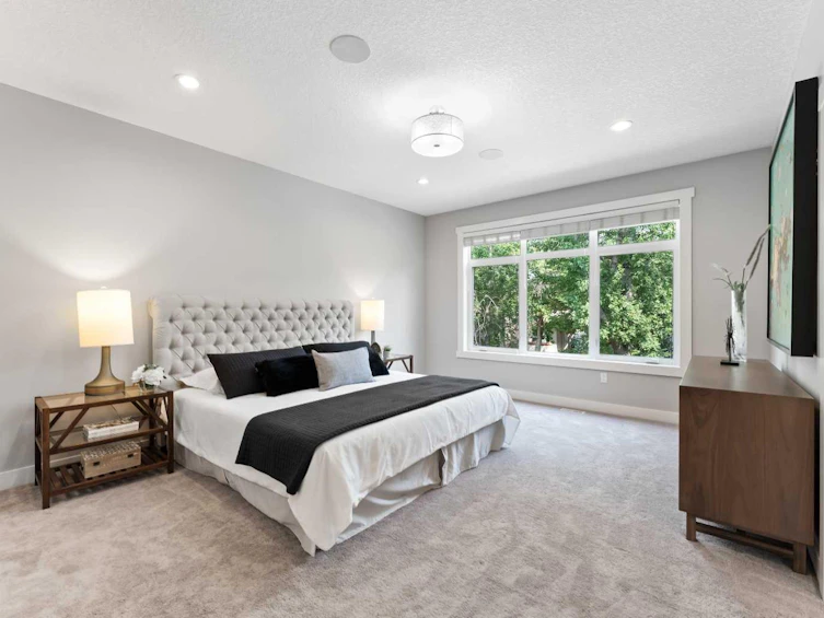 621 55 Avenue SW, Calgary, AB, T2V 0G2 - 15