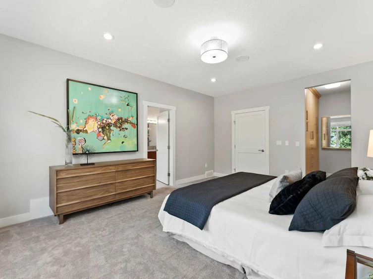 621 55 Avenue SW, Calgary, AB, T2V 0G2 - 16