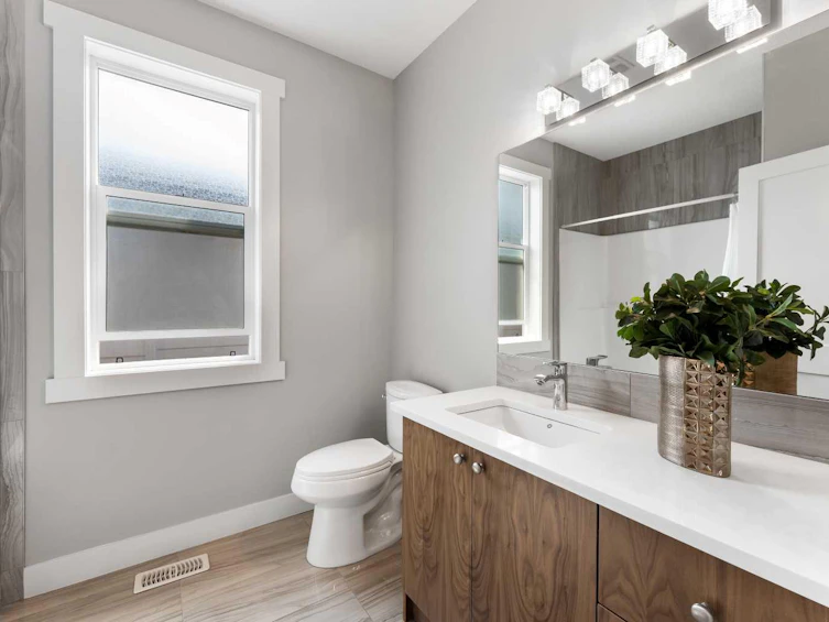 621 55 Avenue SW, Calgary, AB, T2V 0G2 - 21