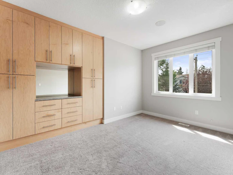 621 55 Avenue SW, Calgary, AB, T2V 0G2 - 22