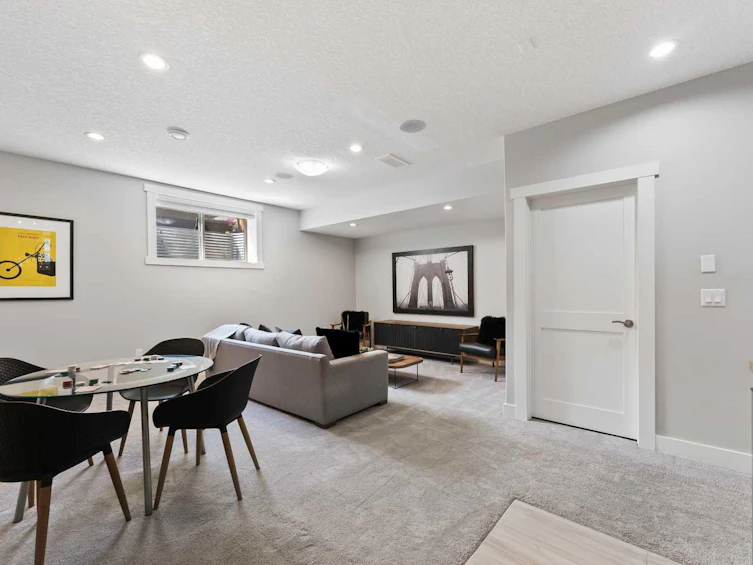 621 55 Avenue SW, Calgary, AB, T2V 0G2 - 29