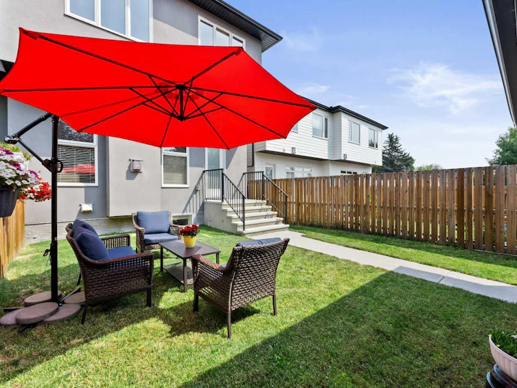 621 55 Avenue SW, Calgary, AB, T2V 0G2 - 36