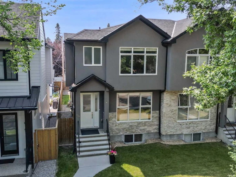 621 55 Avenue SW, Calgary, AB, T2V 0G2 - 39