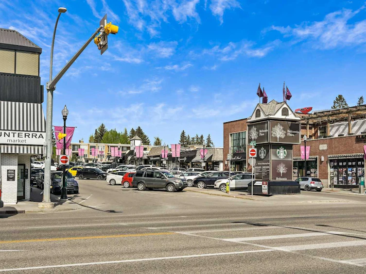 621 55 Avenue SW, Calgary, AB, T2V 0G2 - 47