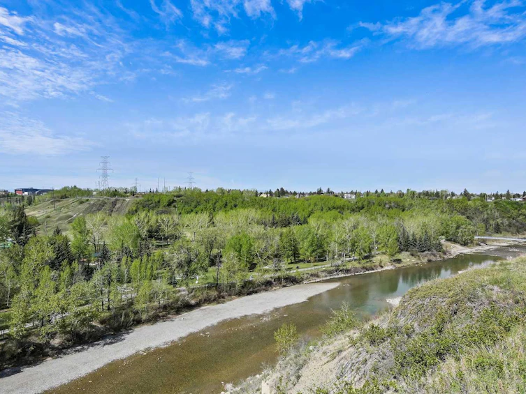 621 55 Avenue SW, Calgary, AB, T2V 0G2 - 50