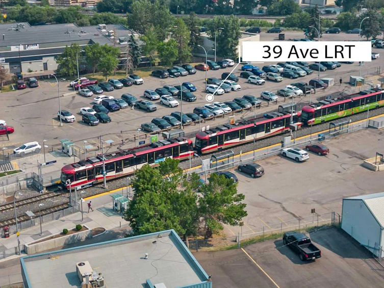 3620 Parkhill Street SW, Calgary, AB, T2S 2Z6 - 6