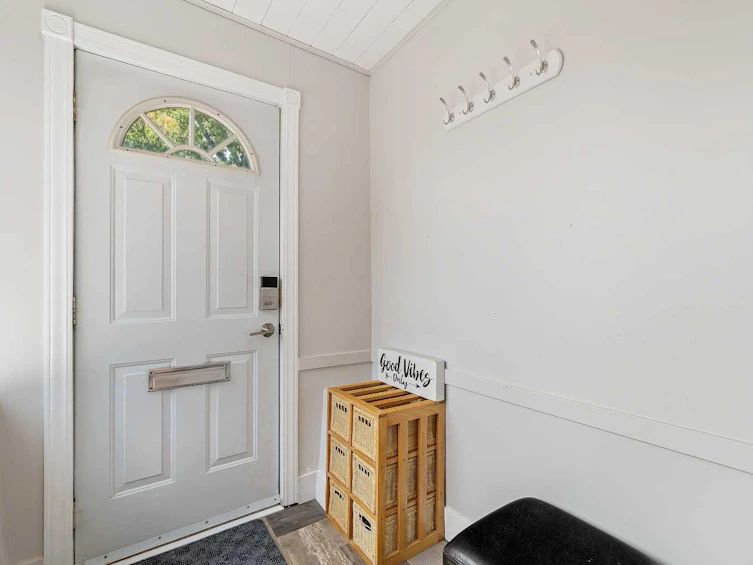 3620 Parkhill Street SW, Calgary, AB, T2S 2Z6 - 8