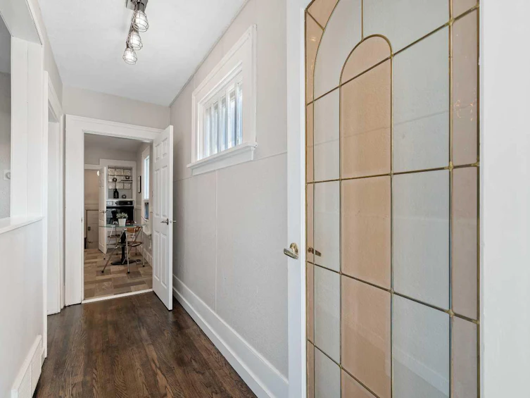 3620 Parkhill Street SW, Calgary, AB, T2S 2Z6 - 9