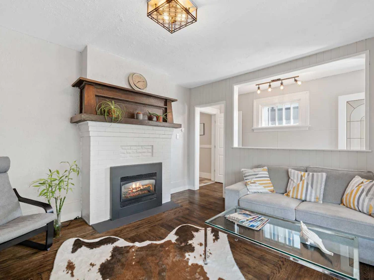 3620 Parkhill Street SW, Calgary, AB, T2S 2Z6 - 13