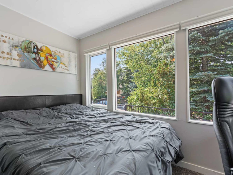 3620 Parkhill Street SW, Calgary, AB, T2S 2Z6 - 15