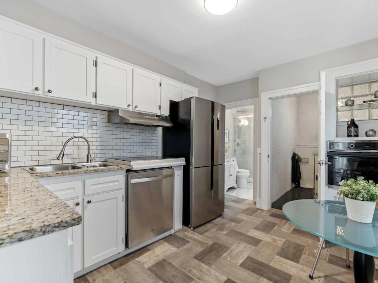3620 Parkhill Street SW, Calgary, AB, T2S 2Z6 - 17