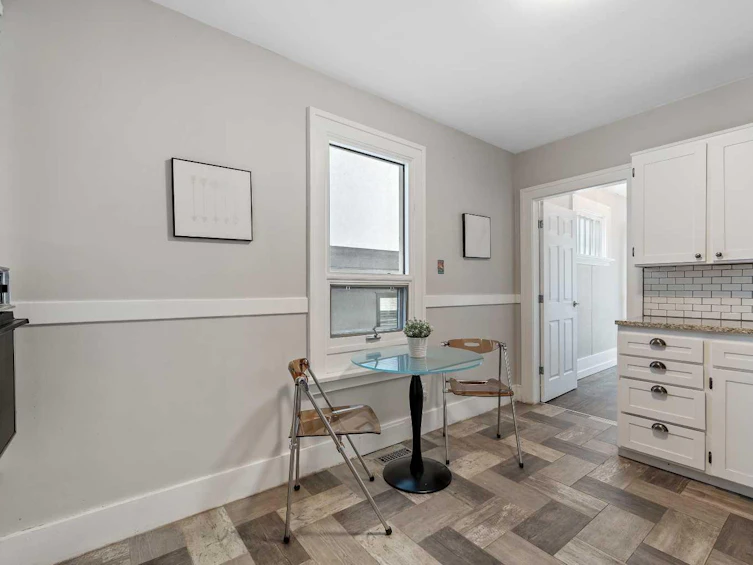 3620 Parkhill Street SW, Calgary, AB, T2S 2Z6 - 18