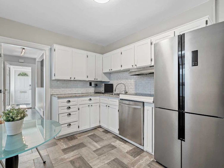 3620 Parkhill Street SW, Calgary, AB, T2S 2Z6 - 19